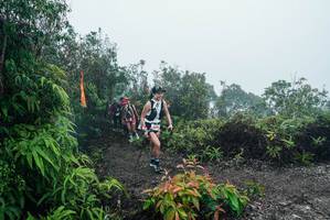 BIB: 
                            <button type="button" onclick="openModal(26270882)" class="btn btn-primary btn-sm float-right btn-popup" data-toggle="modal" data-target=".modal-high-quality">
                        <i class="fas fa-shopping-cart"></i> Add to Cart
                    </button>
                                            <button type="button" onclick="isThisMe(26270882, true)" class="btn btn-success btn-sm float-right btn-popup btn-isme hidden" data-toggle="tooltip" data-placement="bottom" title="นี่คือรูปของคุณใช่ไหม คลิกที่นี่เพื่อเอาเข้าอัลบั้ม">
                        <i class="fas fa-plus"></i> Add to album
                    </button>
                    <button type="button" onclick="isThisMe(26270882, false)" class="btn btn-warning btn-sm float-right btn-popup btn-isnotme hidden">
                        <i class="fas fa-ban"></i> Remove from album
                    </button>